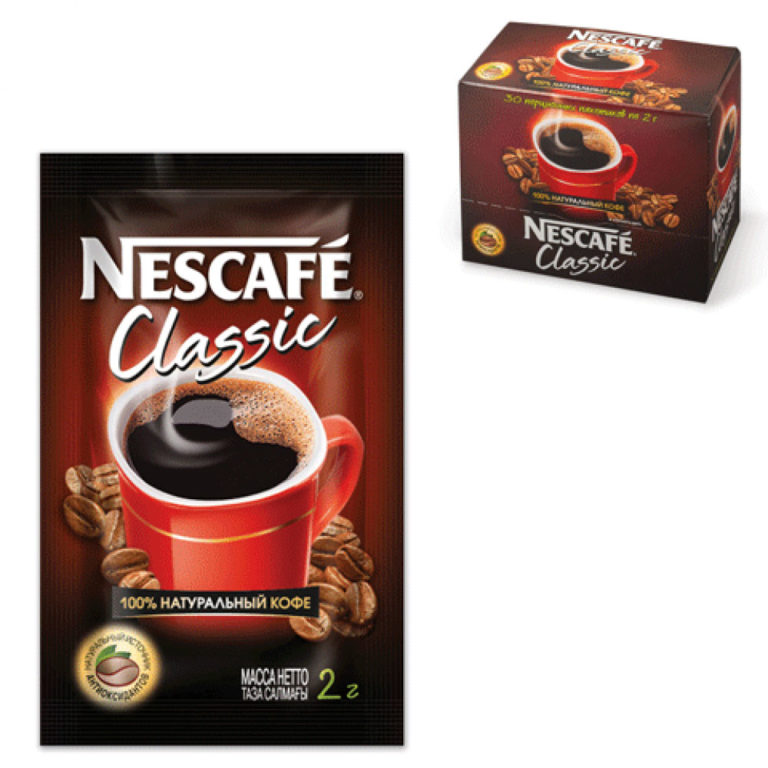 Пакет кофе цена. Нескафе растворимый кофе в пакетиках. Кофе Нескафе в пакетиках черный. Кофе Нескафе Классик 2гр. Кофе растворимый Нескафе в пакетиках чёрный.